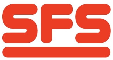 SFS