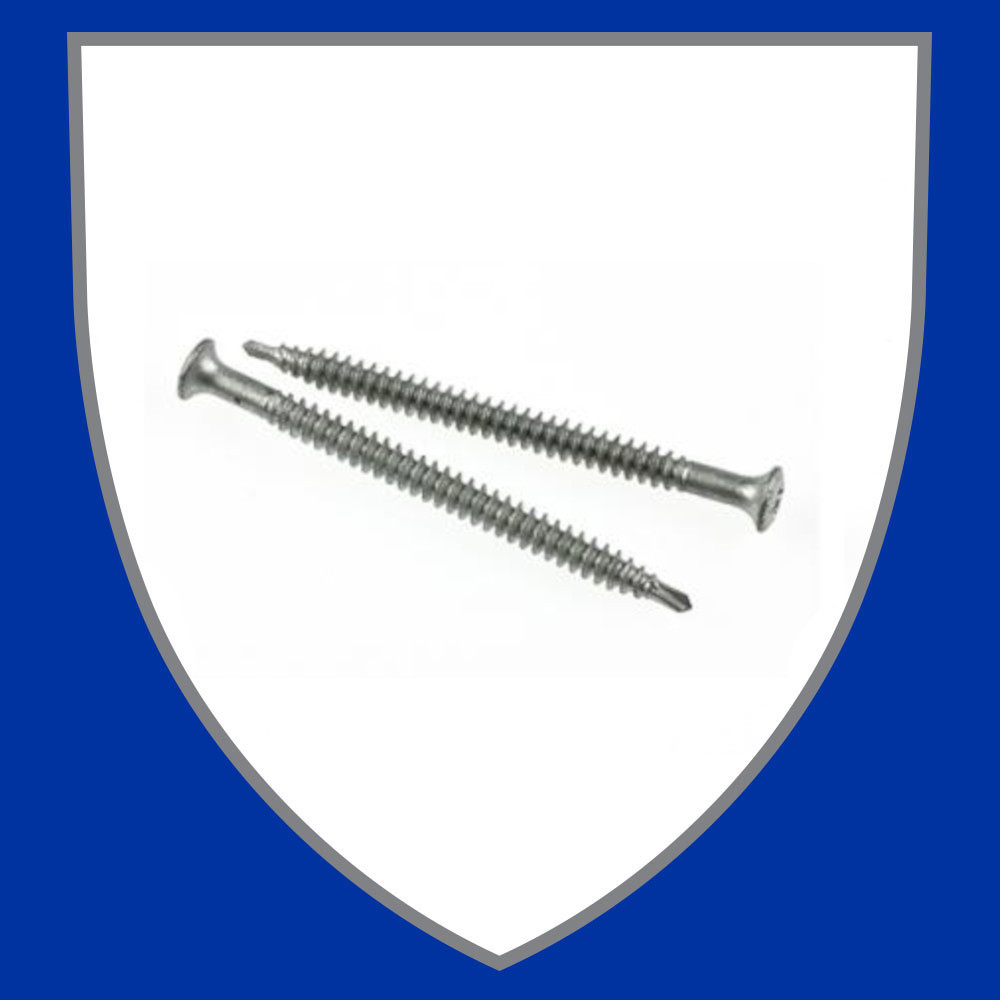 BS61 Produkt