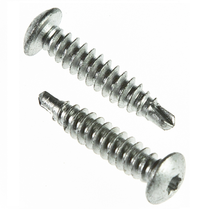 Produkt 5