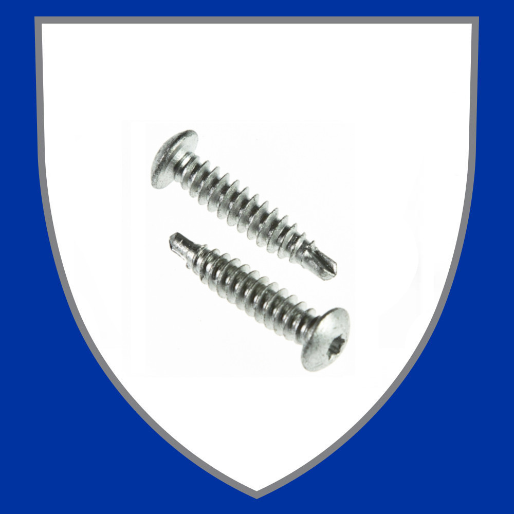 BS68 Produkt
