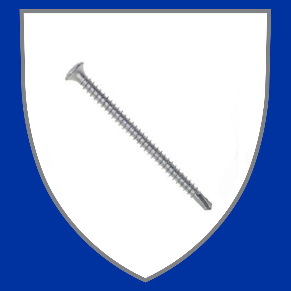 BSHD Produkt