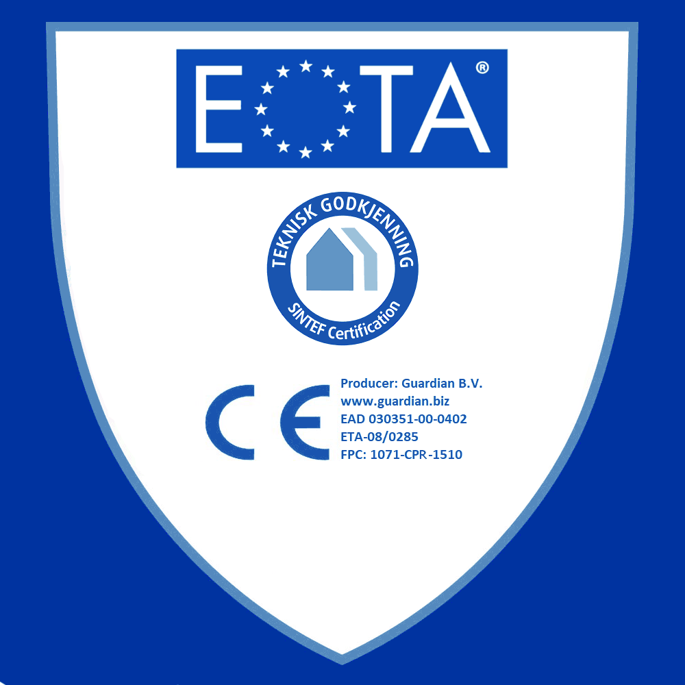 certifikace