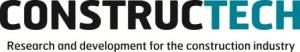 Constructech