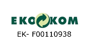 Ekokom