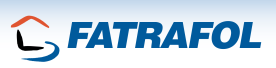 Fatra