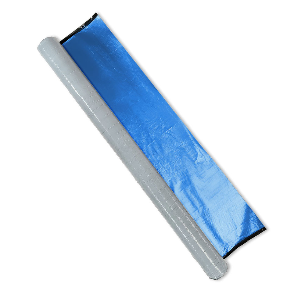 Produkt 3