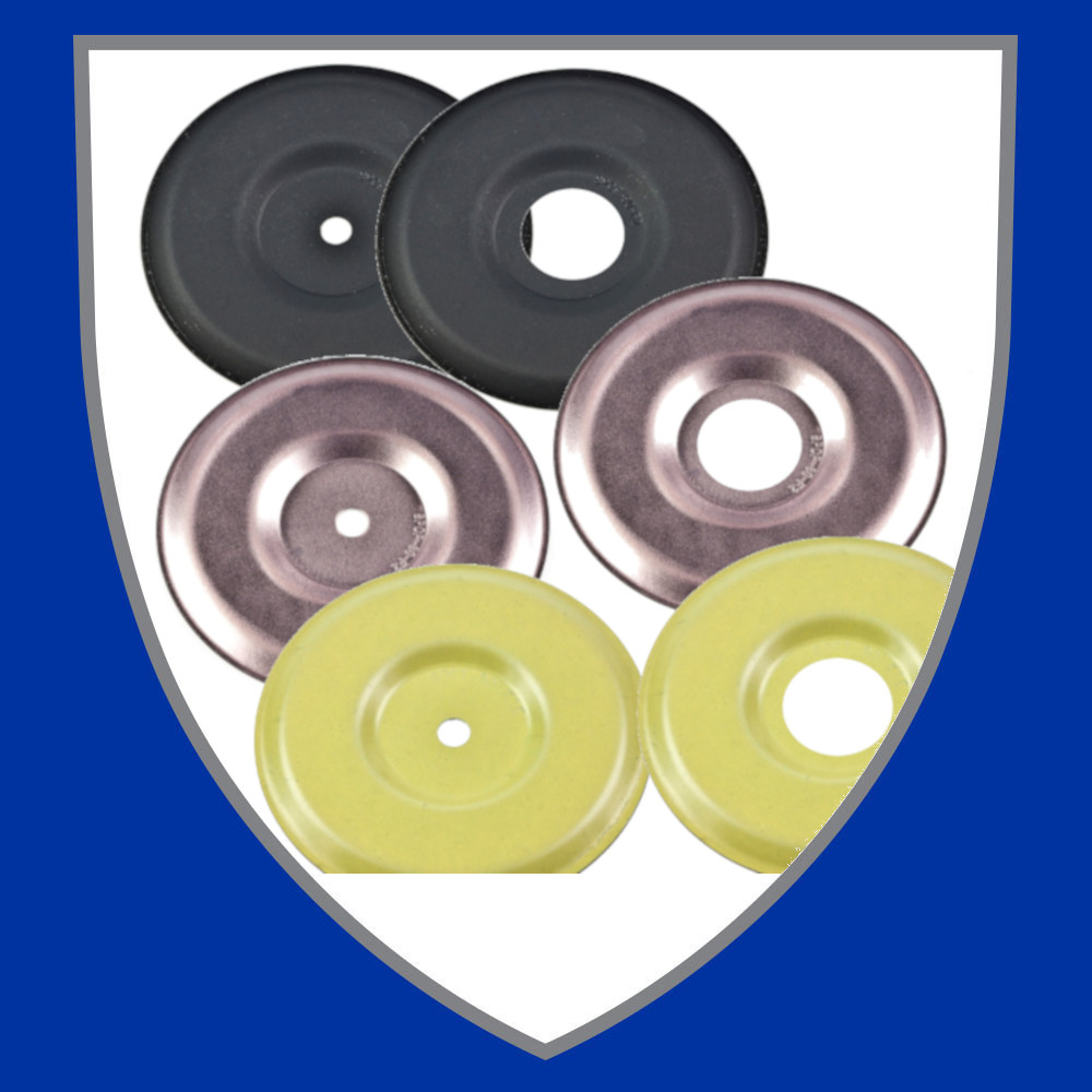 GWSP Produkt