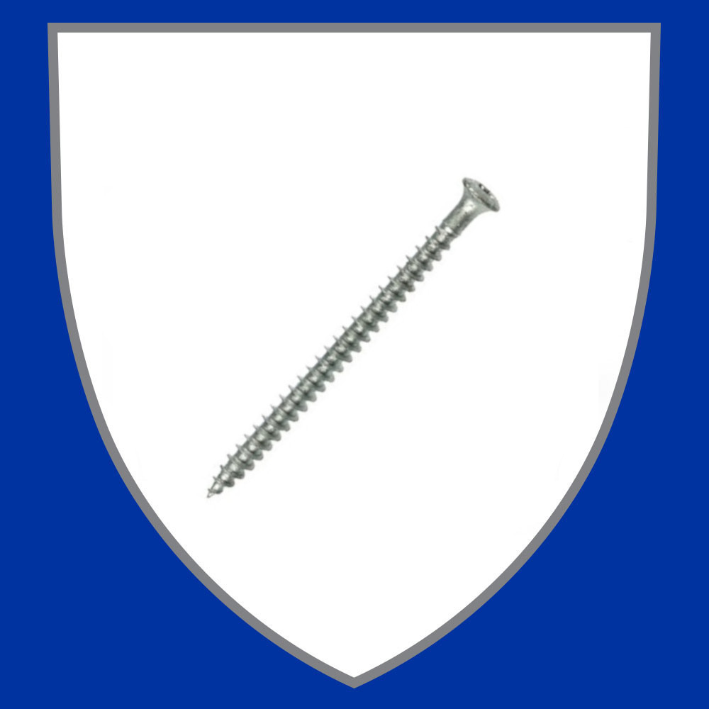 LBS60 Produkt