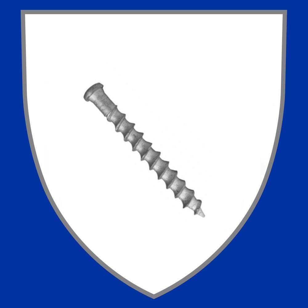LBS80 Produkt