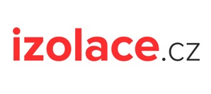 Izolace