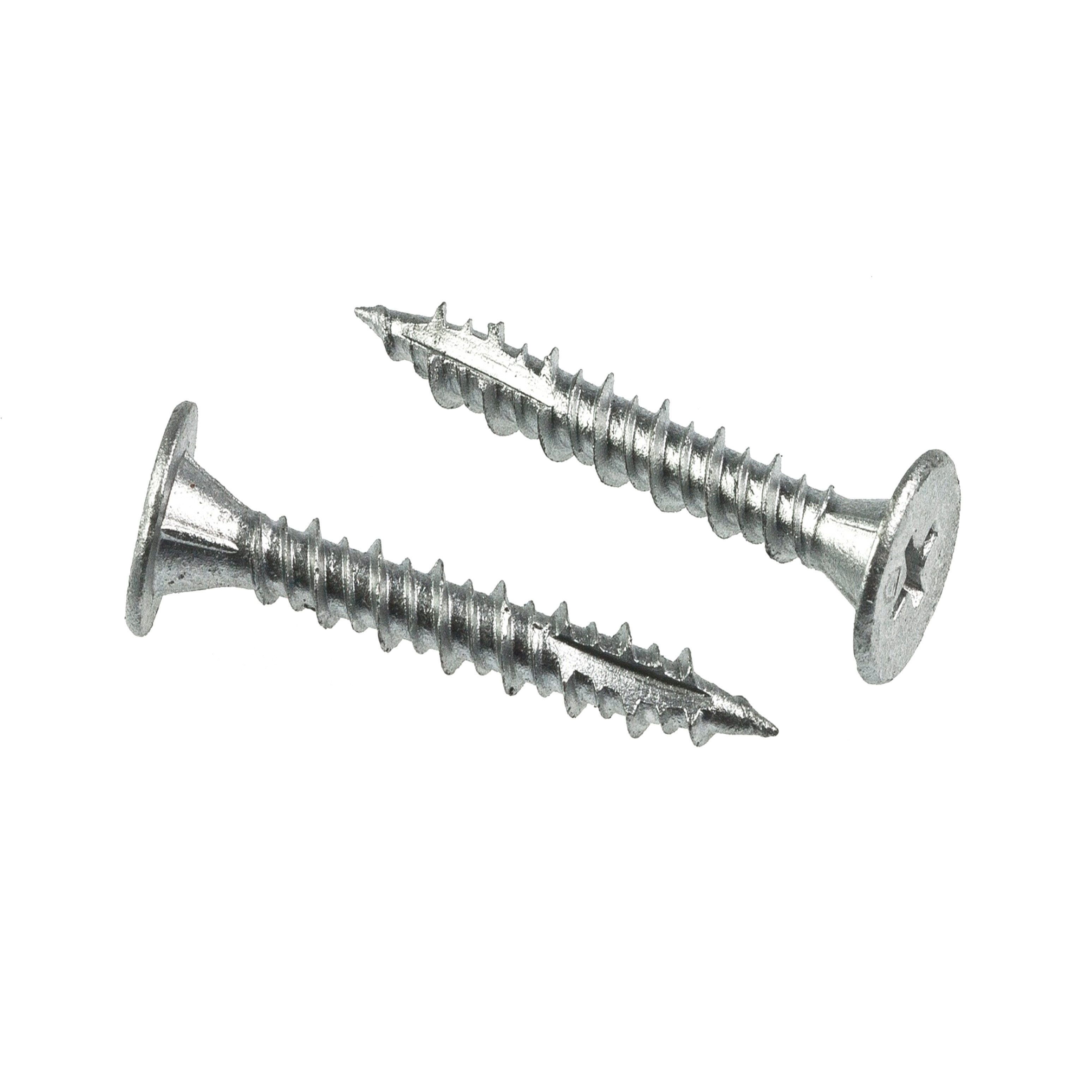 Produkt 5