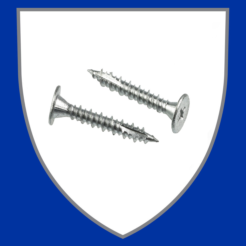 MTS48 Produkt