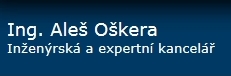 Oškera