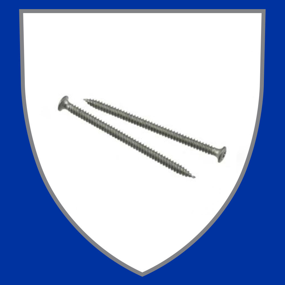 PS48 Produkt