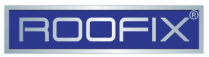 Roofix