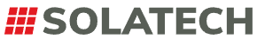 Solatech