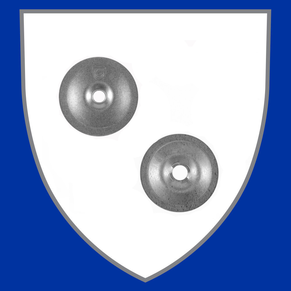 SP40 Produkt