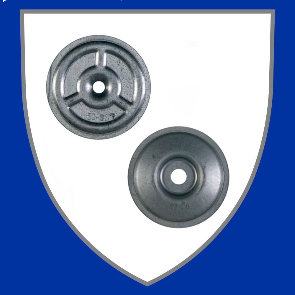 SP50 Produkt