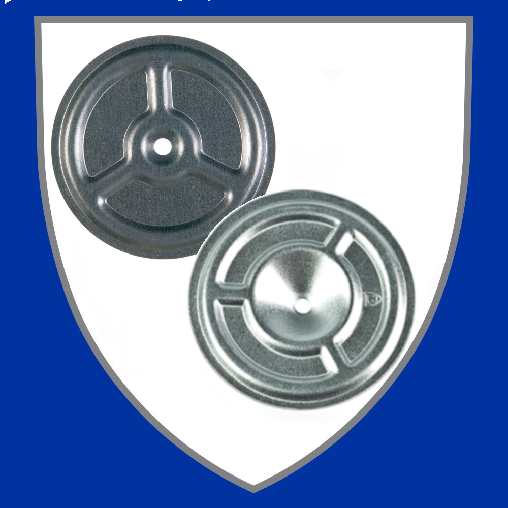 SP70 Produkt