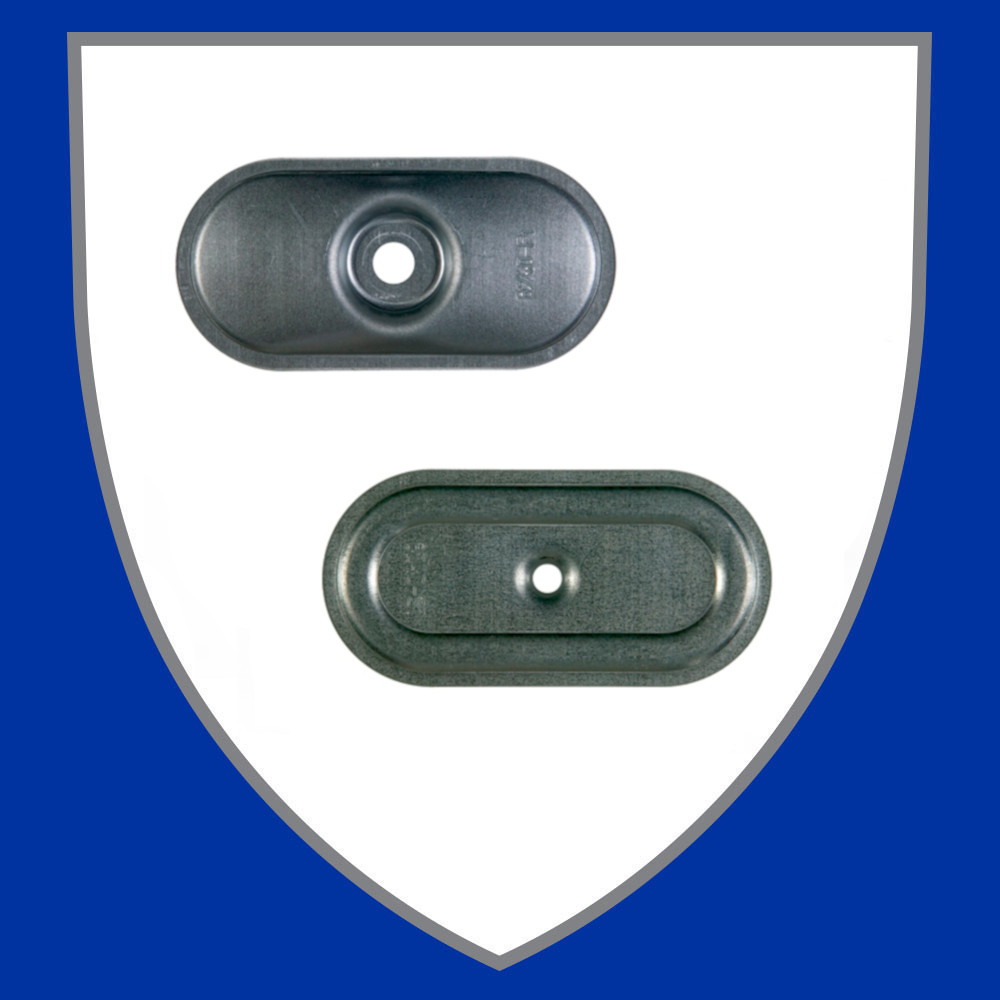 SP8240 Produkt