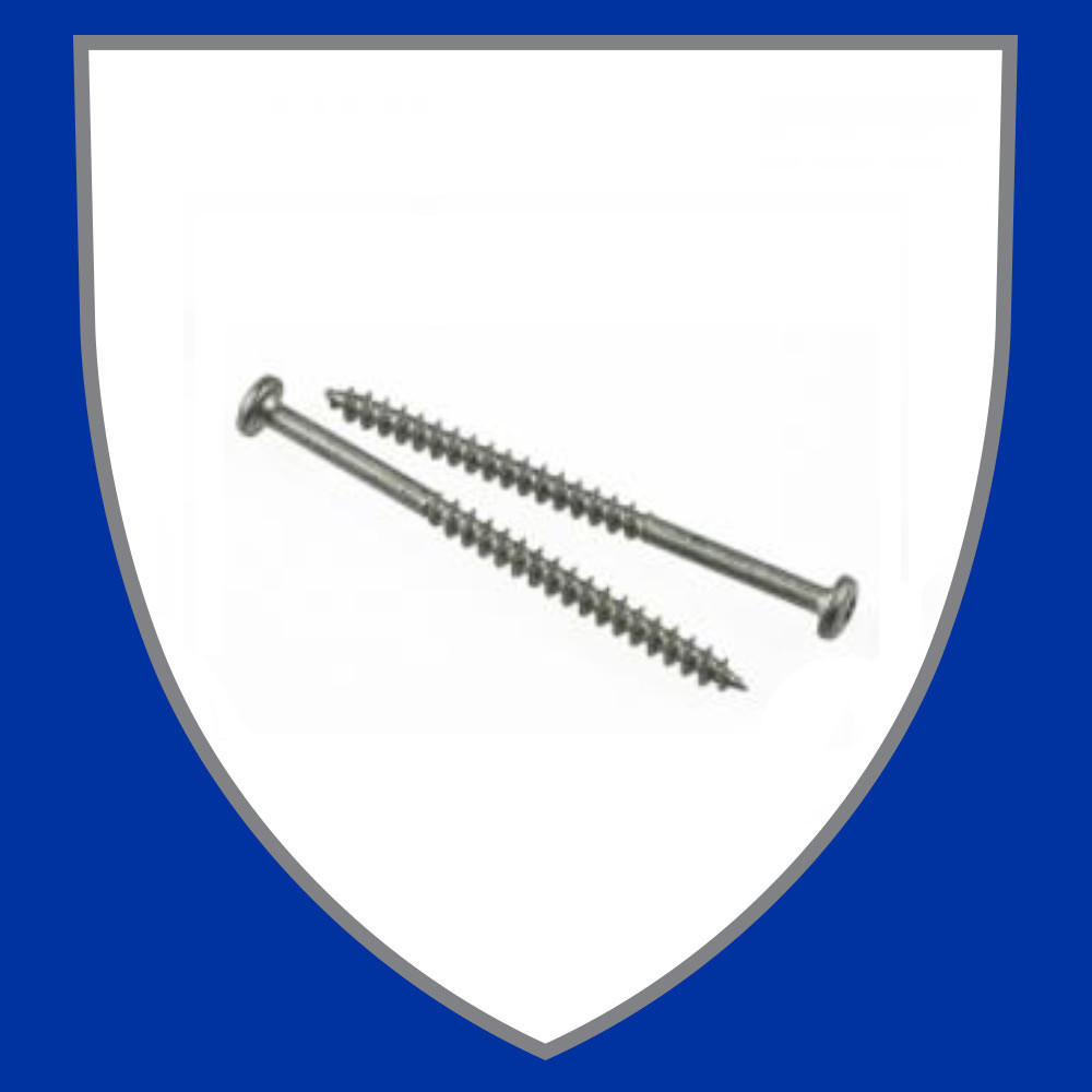 TS52 Produkt